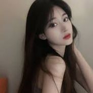 91视频 麻豆-艺术之瞳，麻豆在91视频中的微妙世界